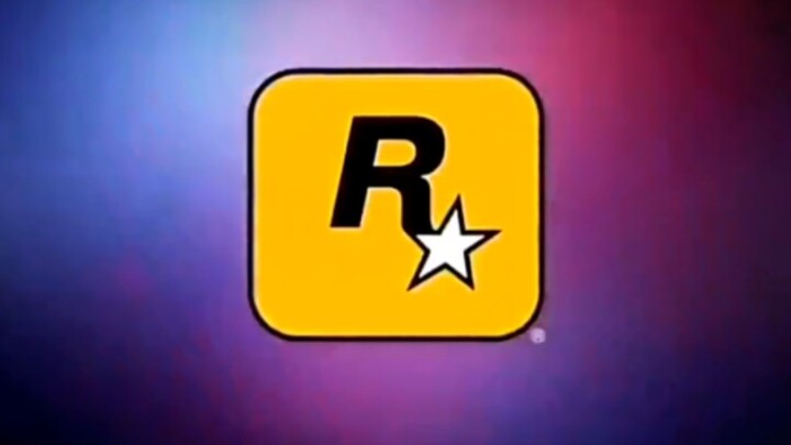Do Rockstar phát hành, nhất định là hàng chất lượng cao