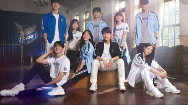 ,,,INDOSUB,,"Cheer up" _05