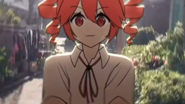 the dream will never come true🥹