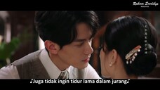 Accidental Firing Episode 9-16 Sub Indo