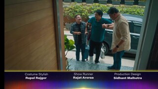 Cid season 2 full episode 68 in hd 2025