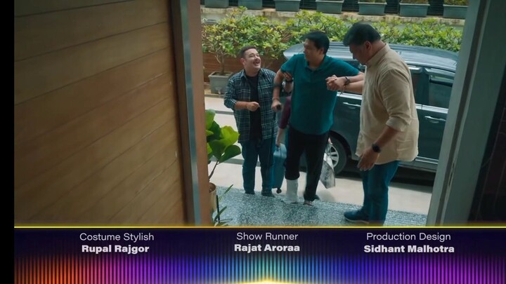Cid season 2 full episode 68 in hd 2025