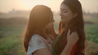 Neverland (2019) - Indian Drama episode-8 (Final Episode). Girls Love