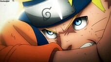 Naruto Kids Episod 17 | Malay Dub | English Sub |