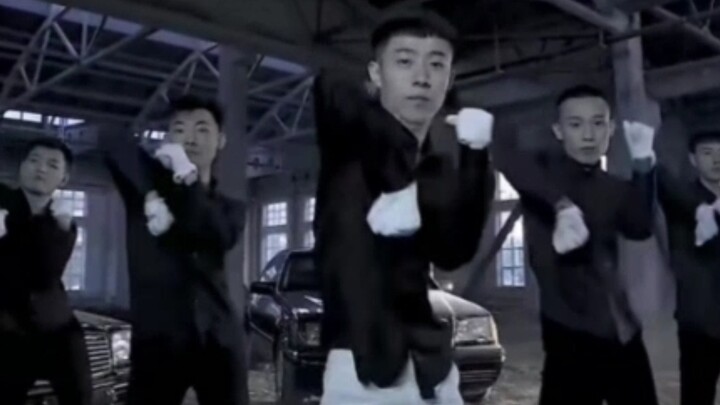 “Câu chuyện hài”