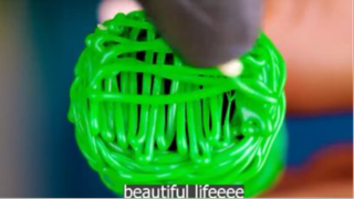 vật dụng hằng ngày p3 #beautifullifeeee