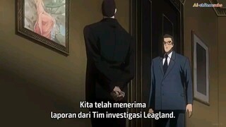 Gungrave  (Sub Indo Eps 13