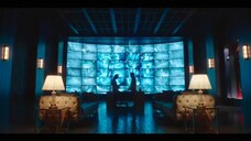 ms. incognito ep-2 English sub