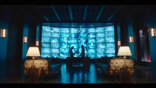 ms. incognito ep-2 English sub