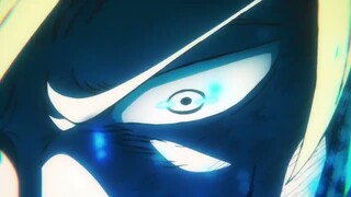 One Piece episódio 1061 legendado PT BR -  PREVIEW + LINK EPISODIO 1060 NOS COMENTARIOS