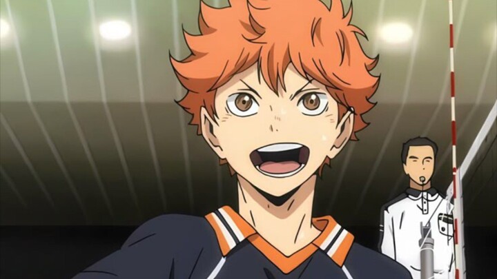 Main basket🏀⛹️‍♂️