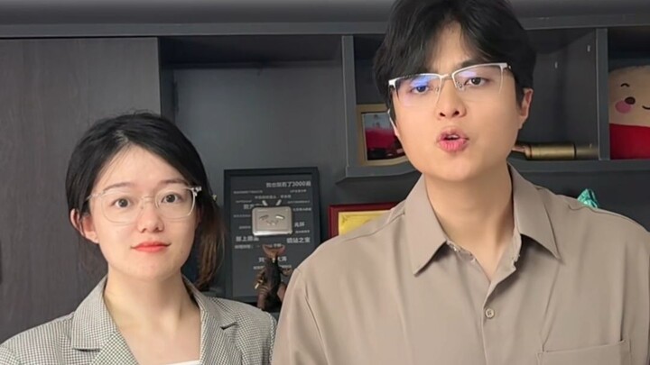 ลำดับความสำคัญในชีวิต