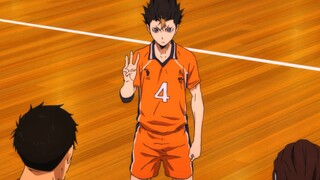 นิชิทานิบอกว่า 3 ประตูคือ 3 ประตู