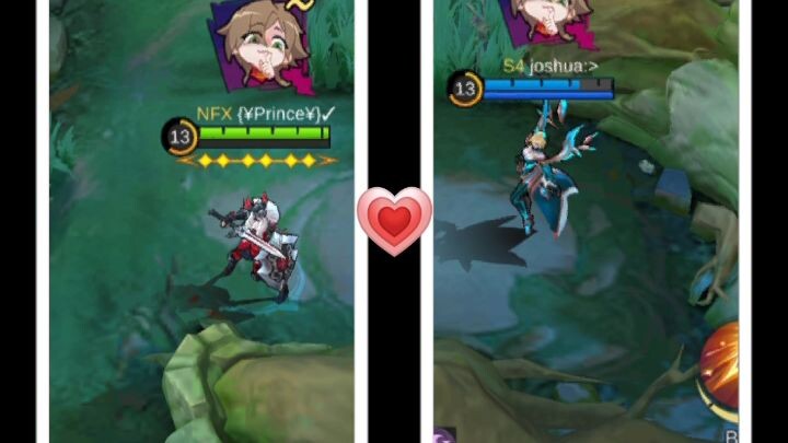 best fiends always 👍🏻😊