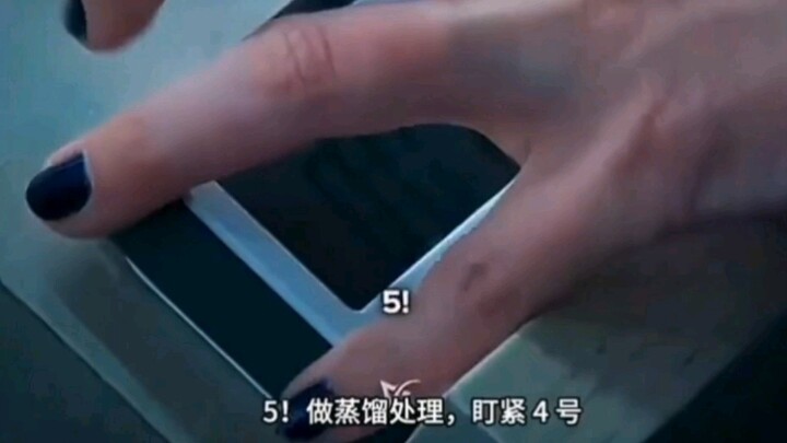 Đây mới là sự chuyên nghiệp thực thụ, mỗi vị khách đều cảm thấy như đang ở nhà! “Nhà hàng Gia Tộc Gấ