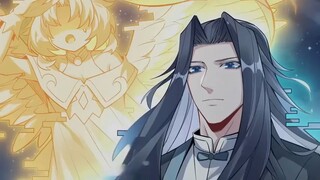 Setiap Murid Itu Adalah Master (S3 Full Sub indo) Penyembuh Beracun yang Lembut Perangkap Waktu