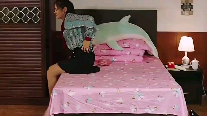 [Movie] Ngắn ngủi mấy phút mà còn đặc sắc hơn cả hai mấy năm đời tôi