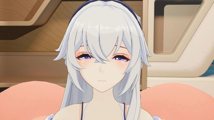 Incompetent Star Painting