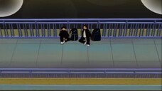 pot ss1 ep11