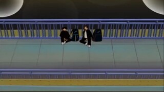 pot ss1 ep11