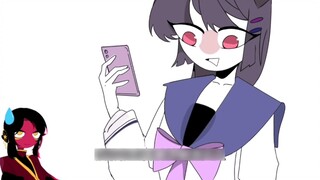 [ch/ทั้งงาน] เหม่ย: นี่อาจเป็นช่วงเวลาที่มีความสุขที่สุดที่ฉันเคยมีในธุรกิจนี้
