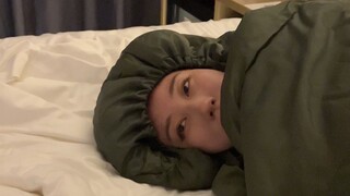 《谁呀》《我呀》《妈呀》