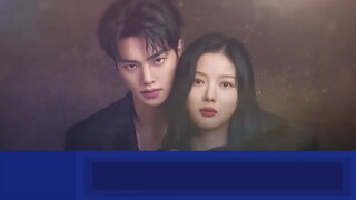 MY DEMON episode 2 sub indo