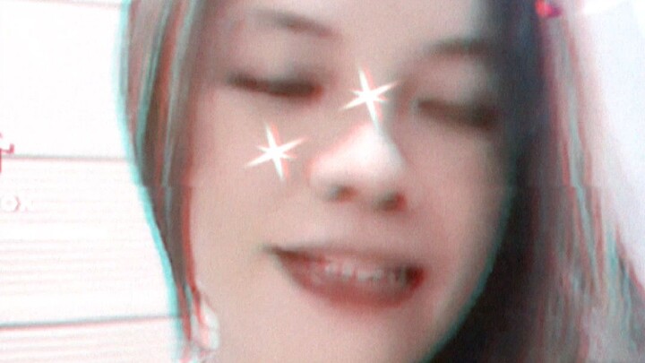 wala Lang trip kulang 🤣🤦🏻‍♀️