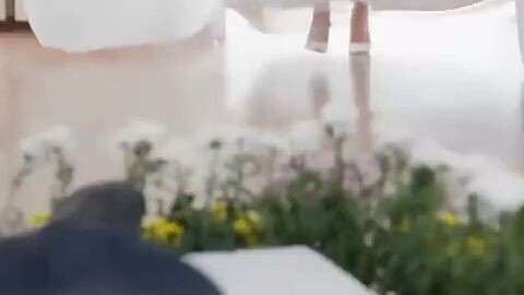 In my second life, Ill save my beloved cshort drama