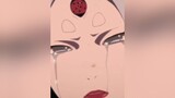 Tại sao bà ấy lại khóc nhỉ ?  🤔🤔❄star_sky❄ allstyle_team😁 naruto anime edit sasuke