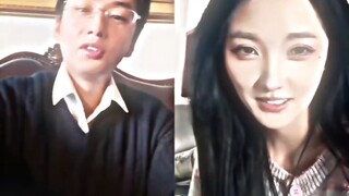 事实告诉我们，只要手上有米，鸡就会绕着你转