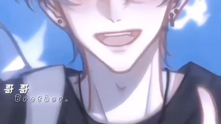 Soft cỡ đó á🥺🥺