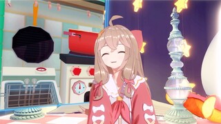 💕Your smile will ruin my life💕🥰