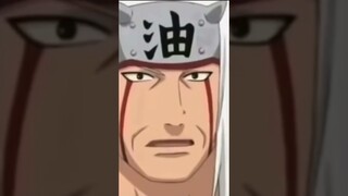 sus Naruto moments😳👀👀