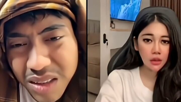 MANYALA ABANG KU 🤑