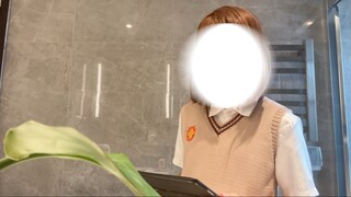 Sau 25 năm háo hức, cuối cùng tôi cũng được thấy Misaka Mikoto hát bài OP của "Chocolate Cannon"?! C