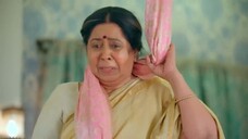 Sindoor Ki Keemat Season1 Episode 291