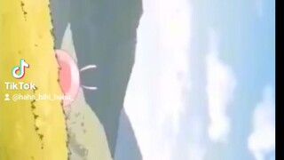 😳