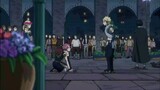 Fairy Tail Episode 171