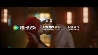 New Upcoming Chinese Drama TRAILER |Smile Code| Lin Yi & Shen Yue