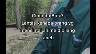 ada ada aja yg satu ini