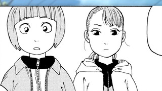 [Alam Iblis Surgawi Musim 2] Era Kerajaan Surga dimulai [Penjelasan Komik Kerajaan Surga Bab 2]