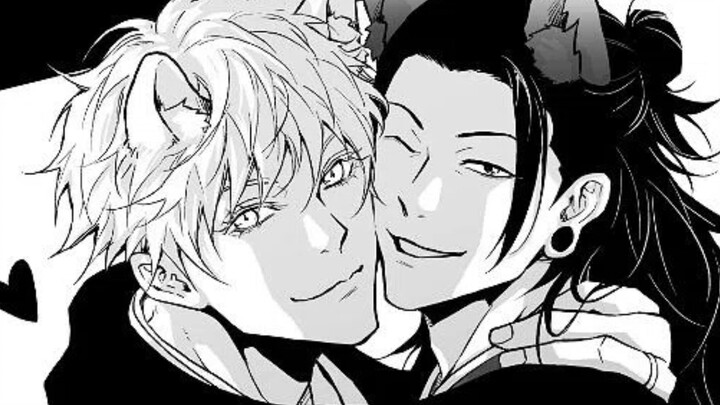 فترة المدرسة العليا في "ماجيكو تيتسوجي" (بدون سيف)