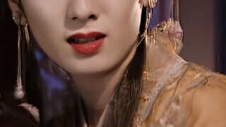 Nếu cô ấy được sinh ra muộn hơn vài năm, chắc chắn cô ấy sẽ là người phụ nữ đã thảm sát Bilibili!
