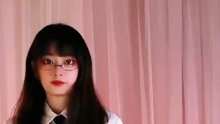 [Broken 🈵 Amway] Miao Shuai loves to learn to dance collection 2