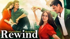 Rewind (2023)