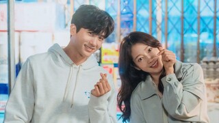 DOCTOR SLUMP (2024) EPISODE 15