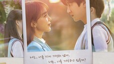 See You In My 19th Life (IndoSub) episode 8