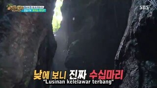Law.of.Jungle.in.Manado.E254.360p