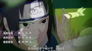 【打开方式错误】没错是你的打开方式不对！